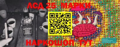 спайс Коммунар